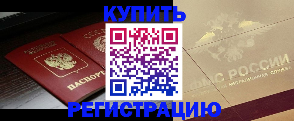 прописка поиск в Почепе